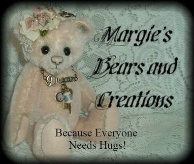 Margie's Bears